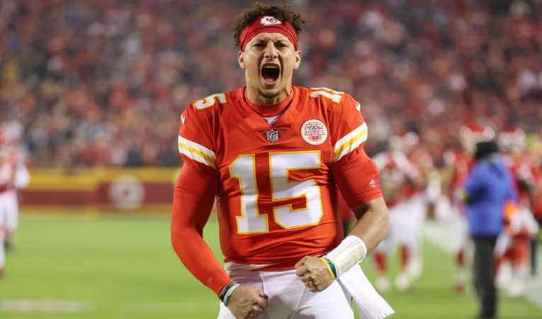 WINNERS AND LOSERS FROM CHIEFS’ NARROW WIN OVER RAVENS 2024 NFL KICKOFF GAME